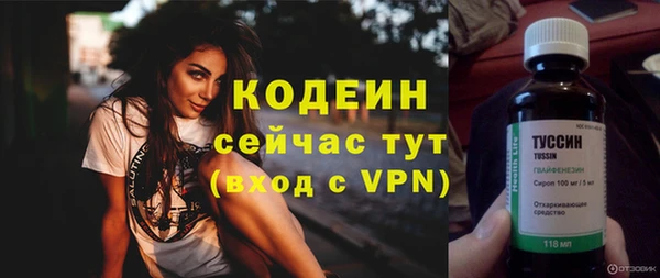 дурь Дмитровск