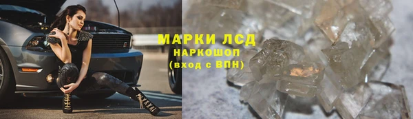 дурь Дмитровск