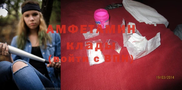 дурь Дмитровск